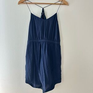 Madewell Dress | Size 2
